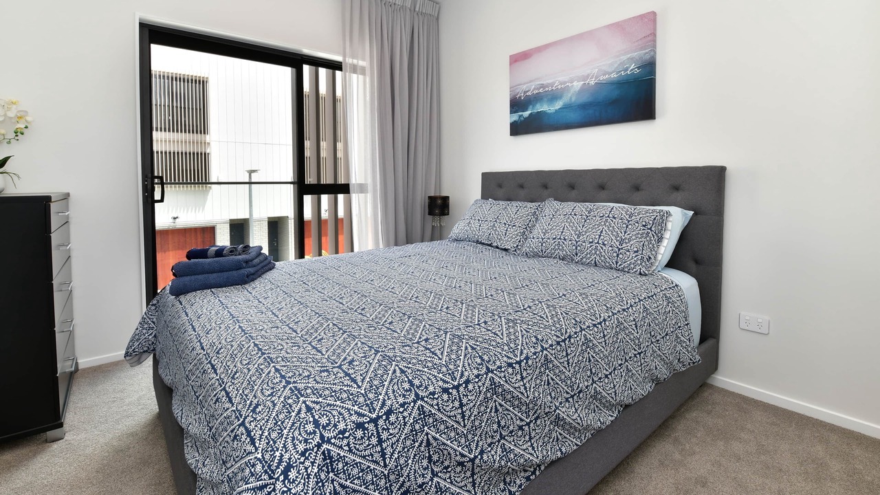 Photo of Others in Orewa