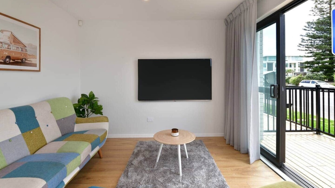 Photo of Others in Orewa