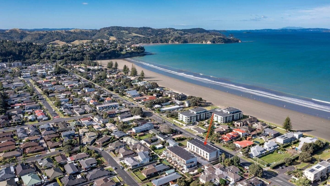 Photo of Others in Orewa