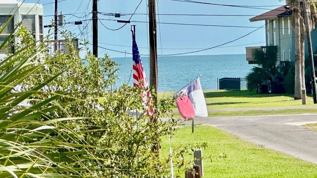 Photo of Others in Port O Connor