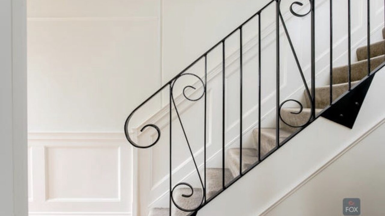 Photo of Others in North Adelaide