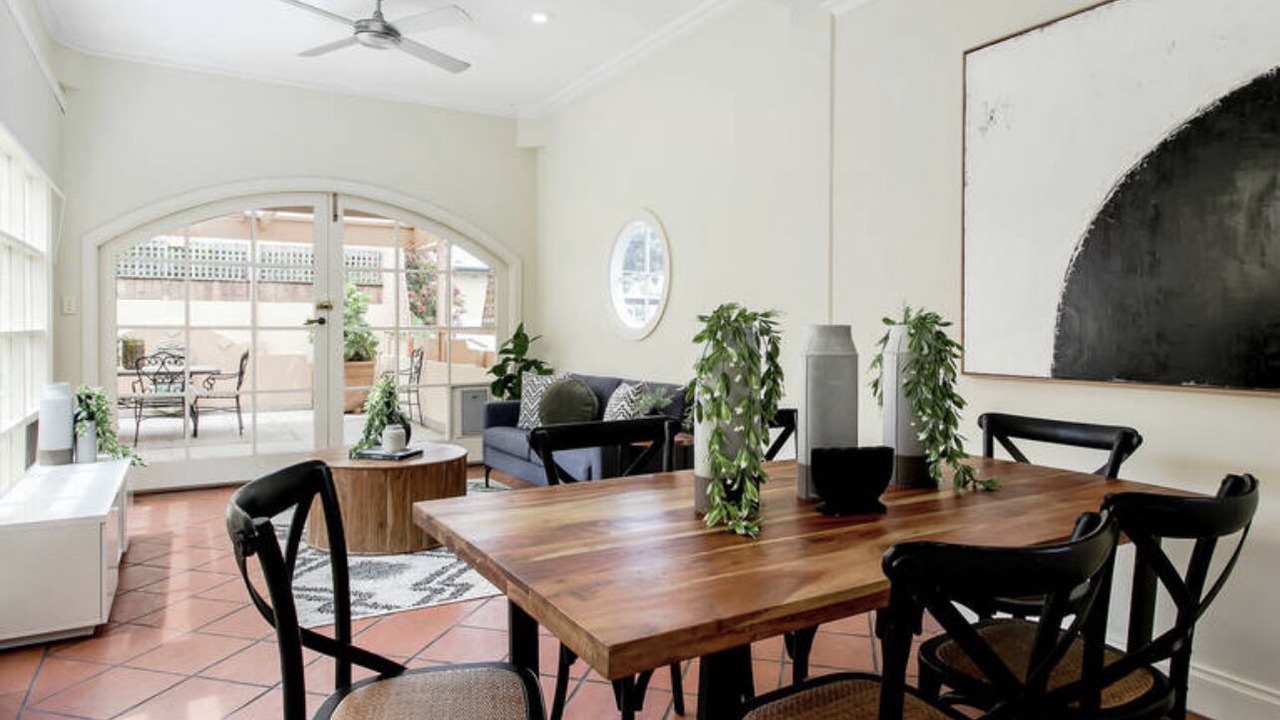 Photo of Others in North Adelaide