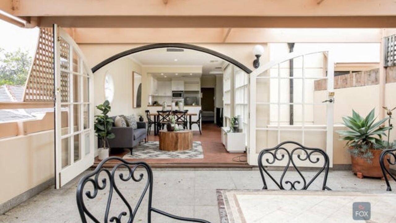 Photo of Others in North Adelaide