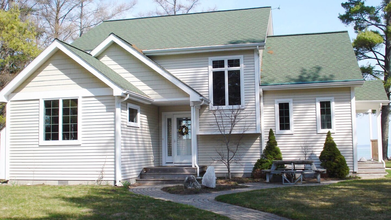 Photo of Outdoor in Alden