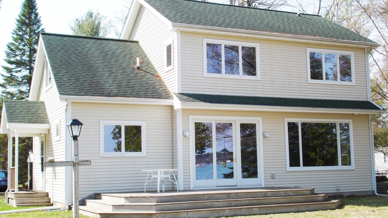 Photo of Outdoor in Alden