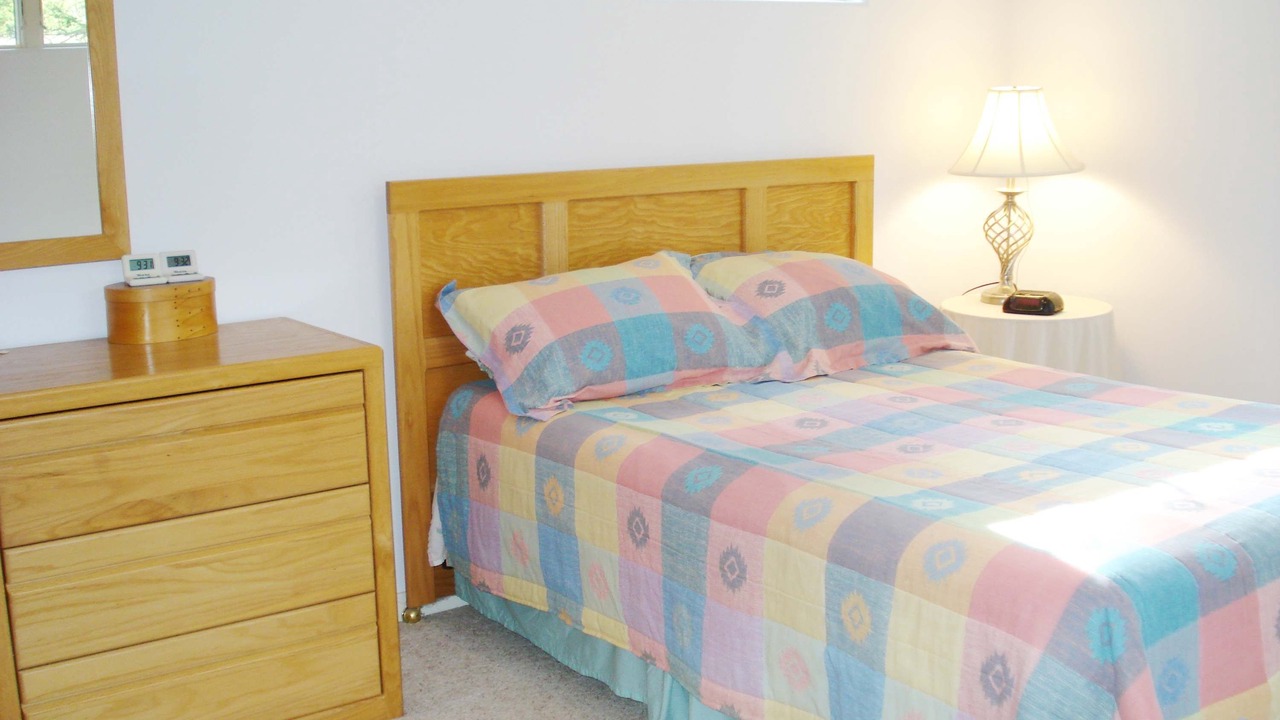 Photo of Bedroom in Alden
