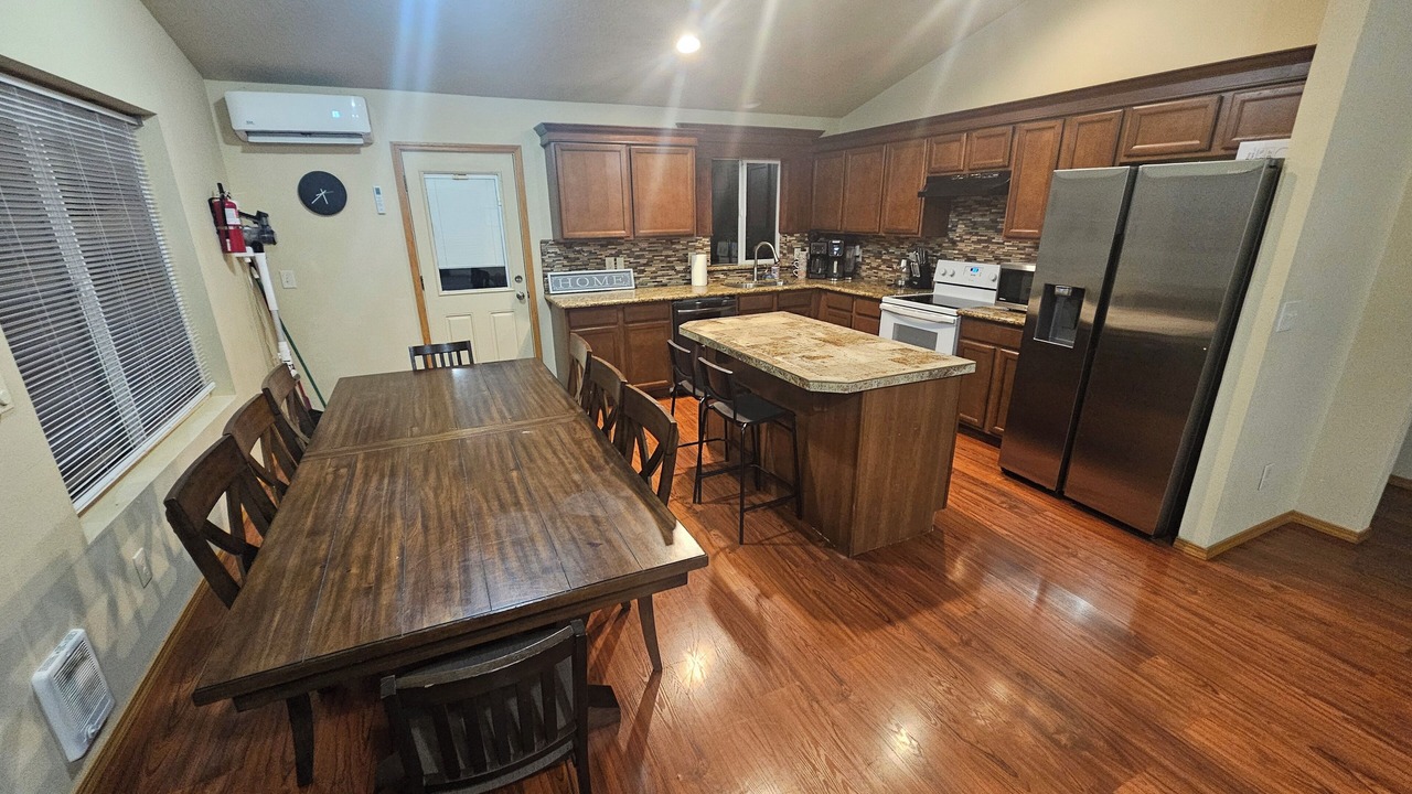 Photo of Kitchen in Lents