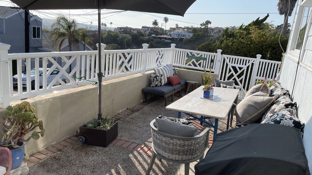 Photo of Outdoor in Mission Hills
