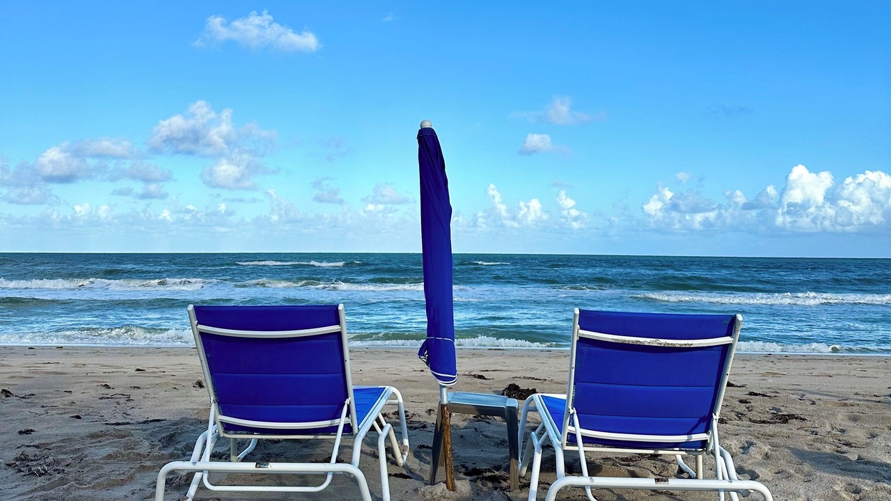 Photo of Others in Delray Beach