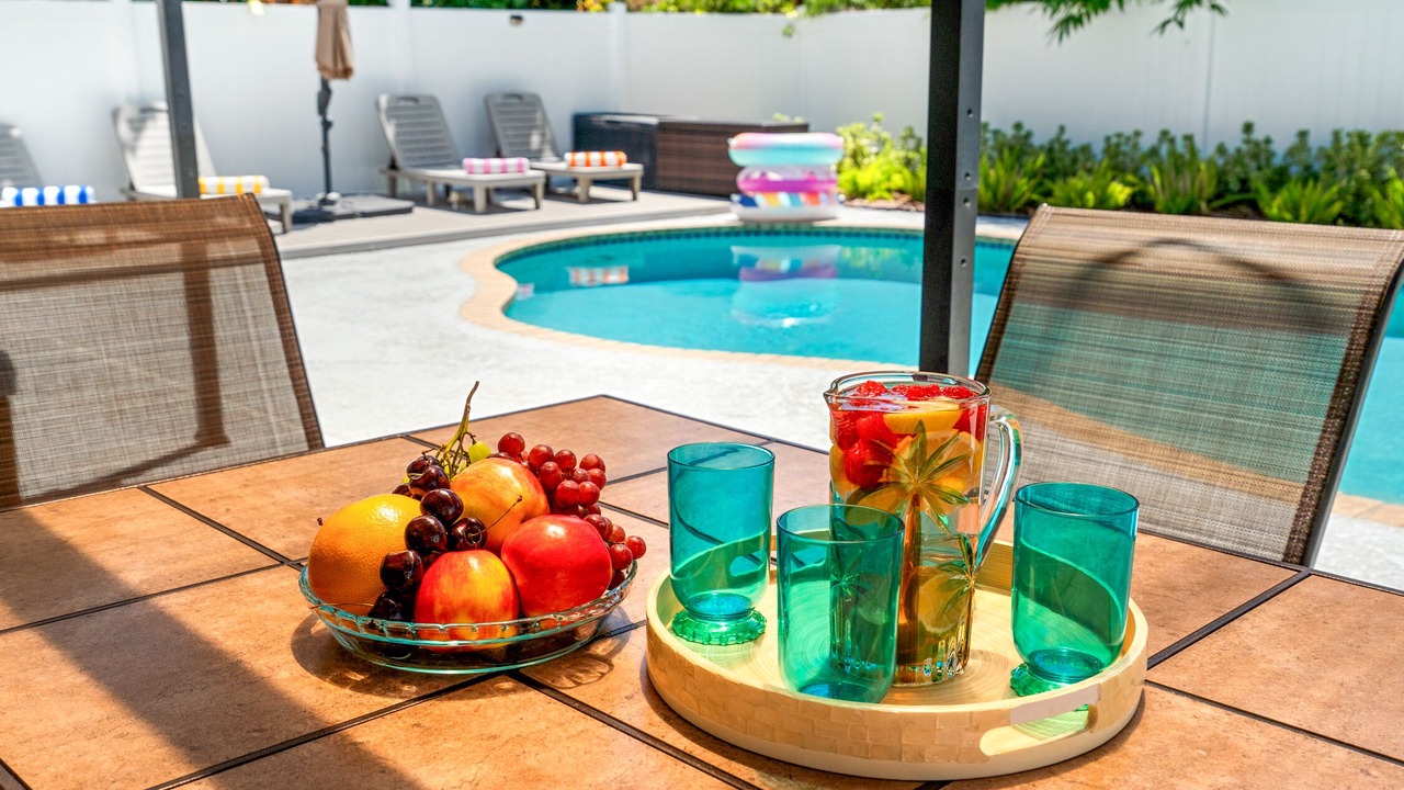 Photo of Outdoor in Delray Beach