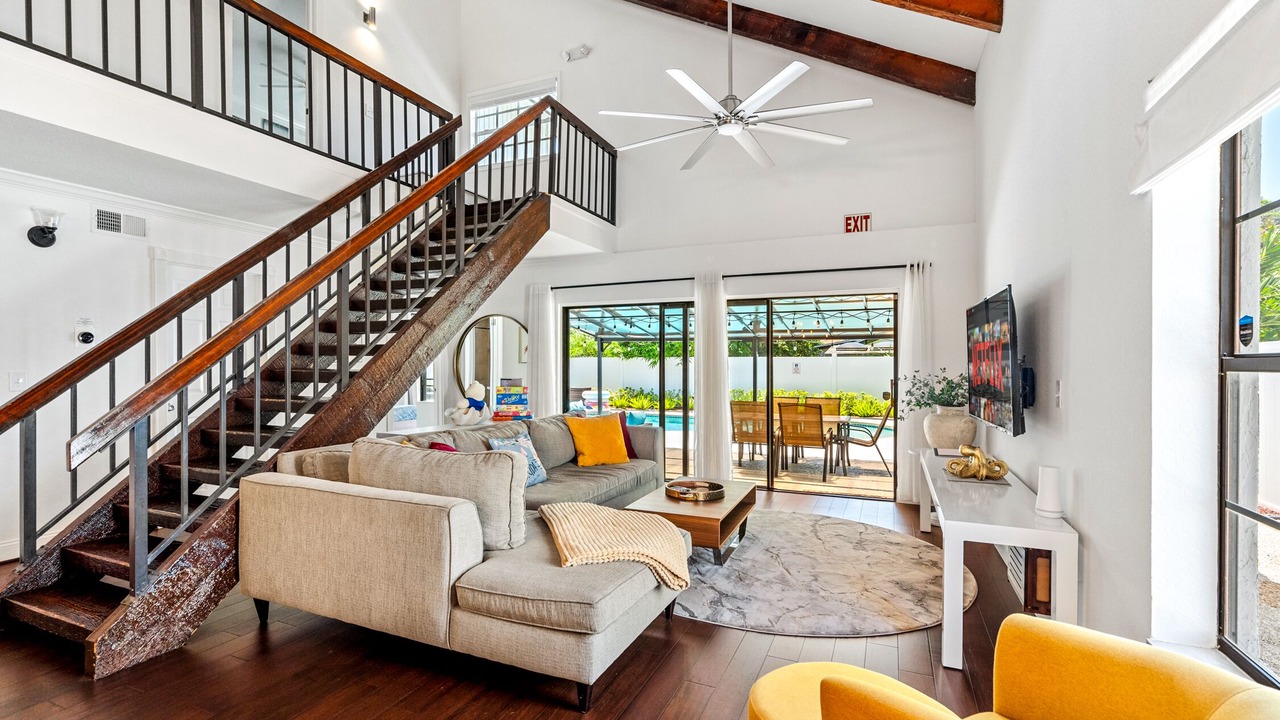 Photo of Outdoor in Delray Beach