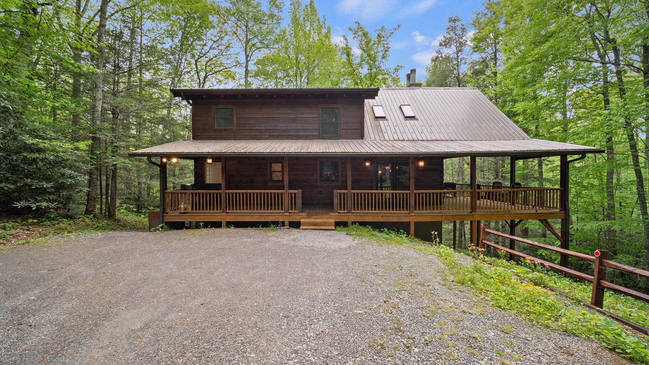 Photo of Outdoor in Banner Elk
