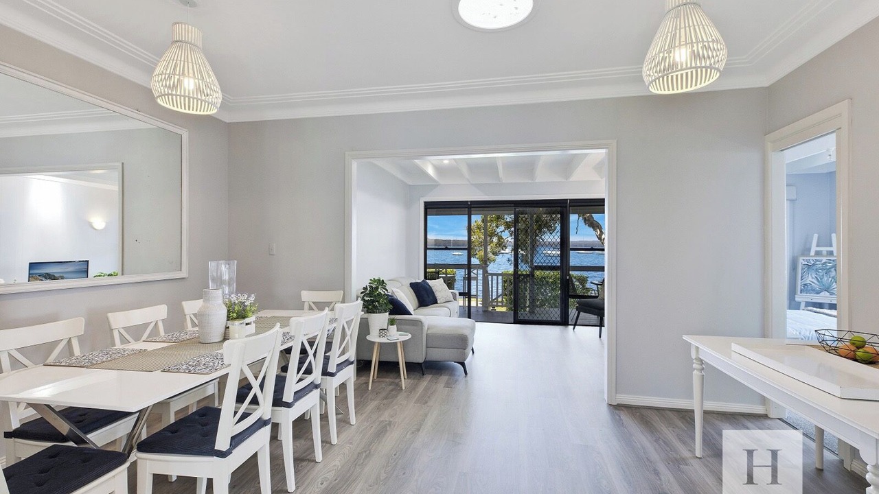 Photo of Others in Mannering Park