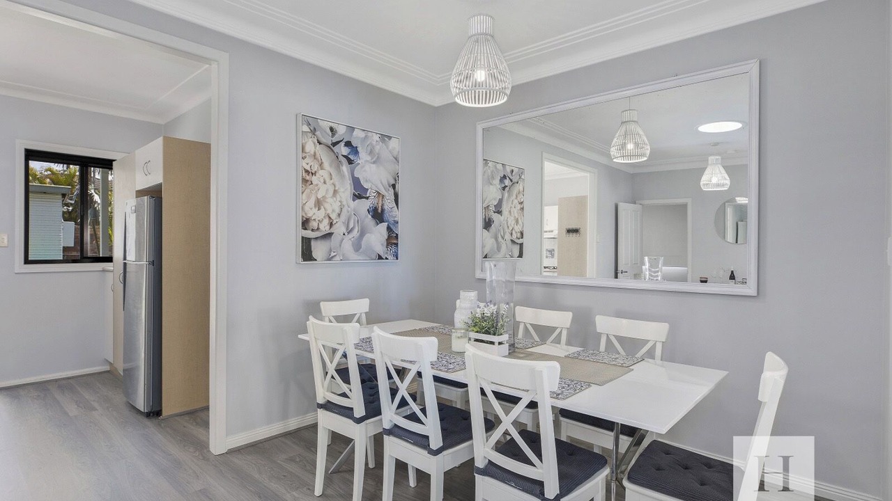 Photo of Others in Mannering Park