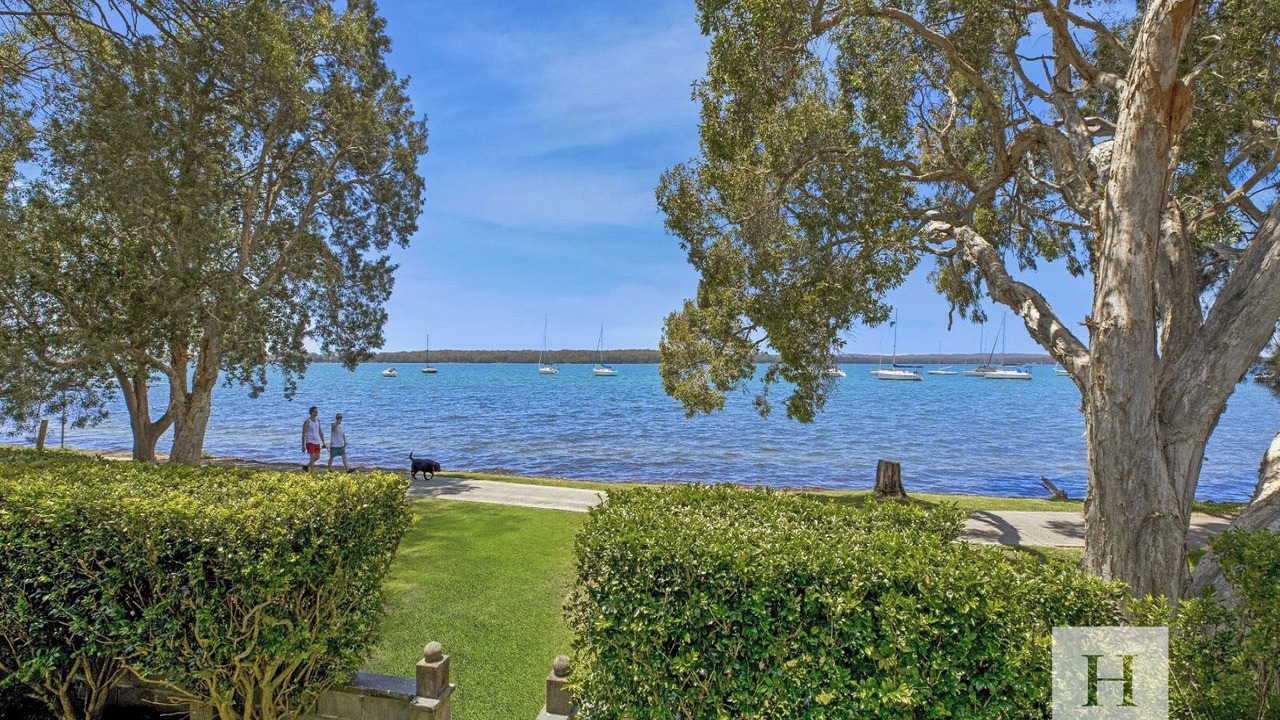 Photo of Others in Mannering Park