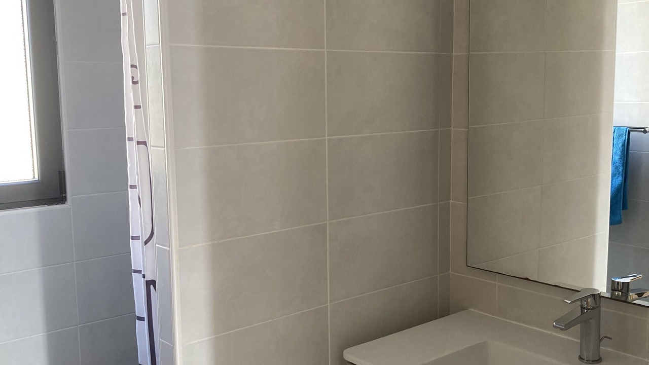 Photo of Bathroom in Torreilles