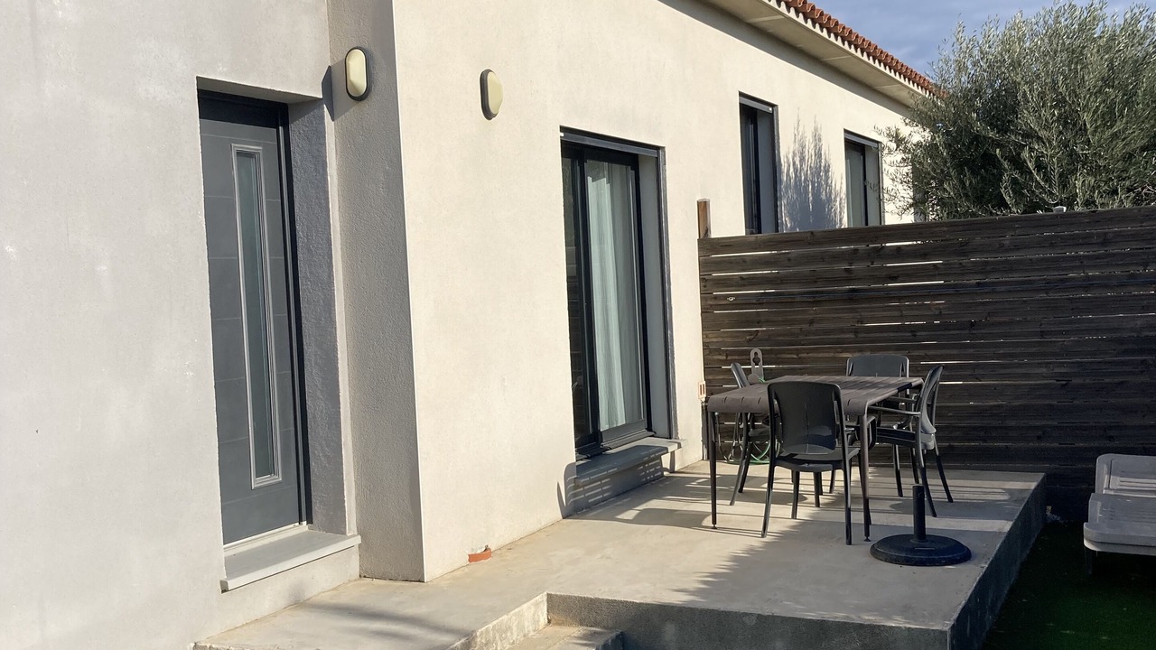Photo of Outdoor in Torreilles