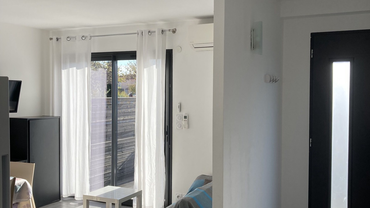 Photo of Livingroom in Torreilles