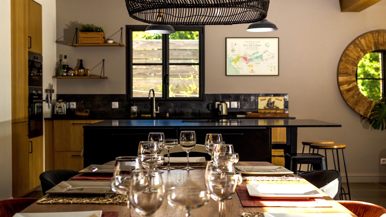 Photo of Others in Saint-Hilaire-Saint-Mesmin