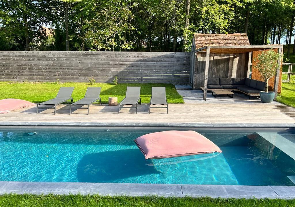 Photo of Outdoor in Saint-Hilaire-Saint-Mesmin