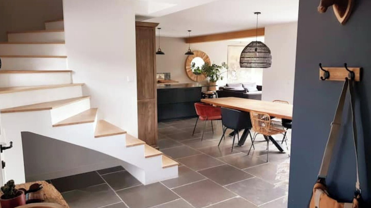 Photo of Others in Saint-Hilaire-Saint-Mesmin