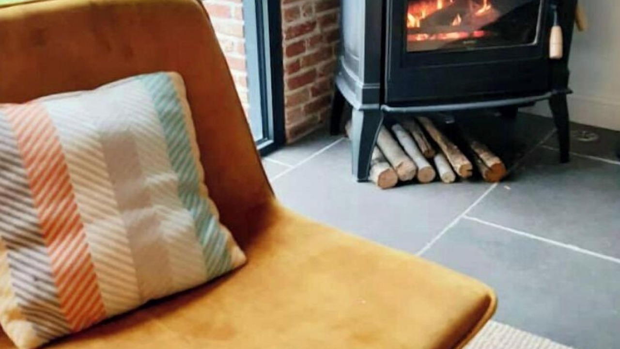 Photo of Others in Saint-Hilaire-Saint-Mesmin