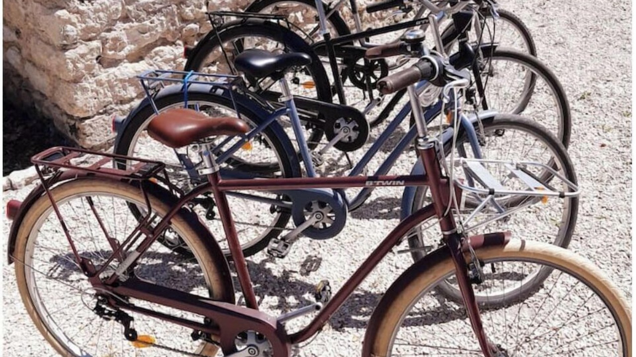 Photo of Others in Saint-Hilaire-Saint-Mesmin