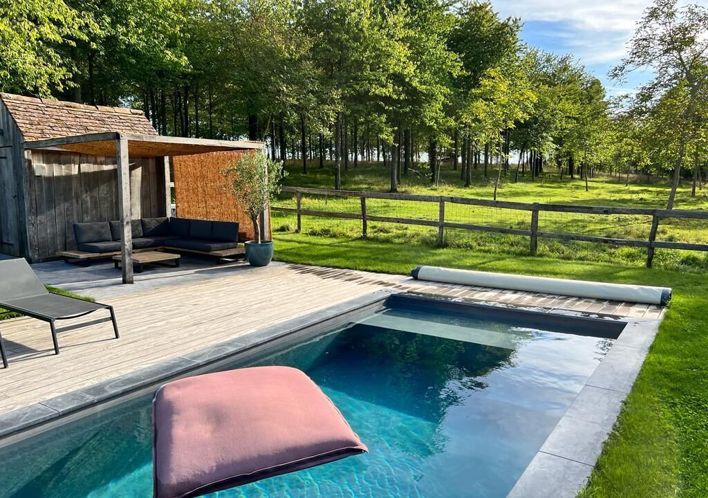 Photo of Outdoor in Saint-Hilaire-Saint-Mesmin