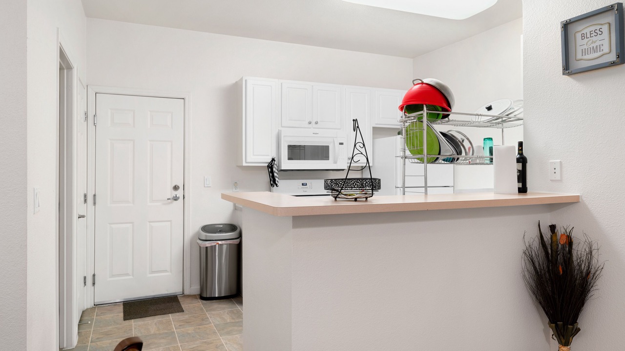 Photo of Kitchen in North Natomas