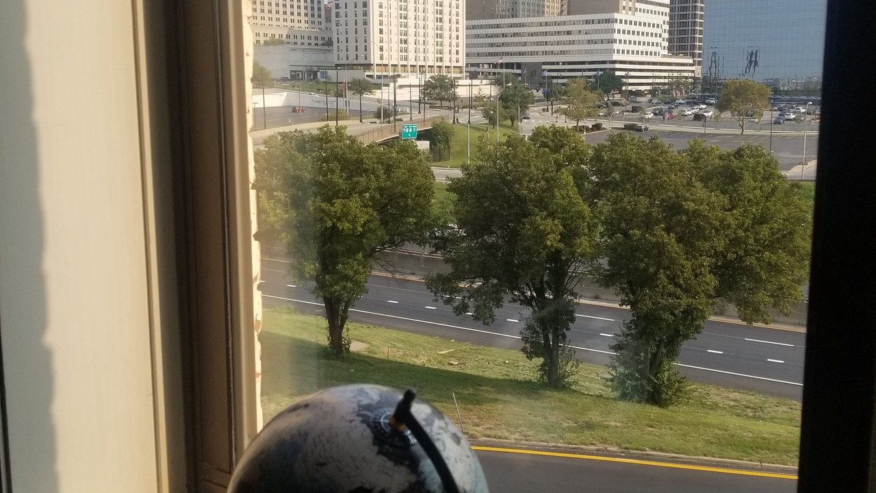 Photo of Others in Downtown Kansas City