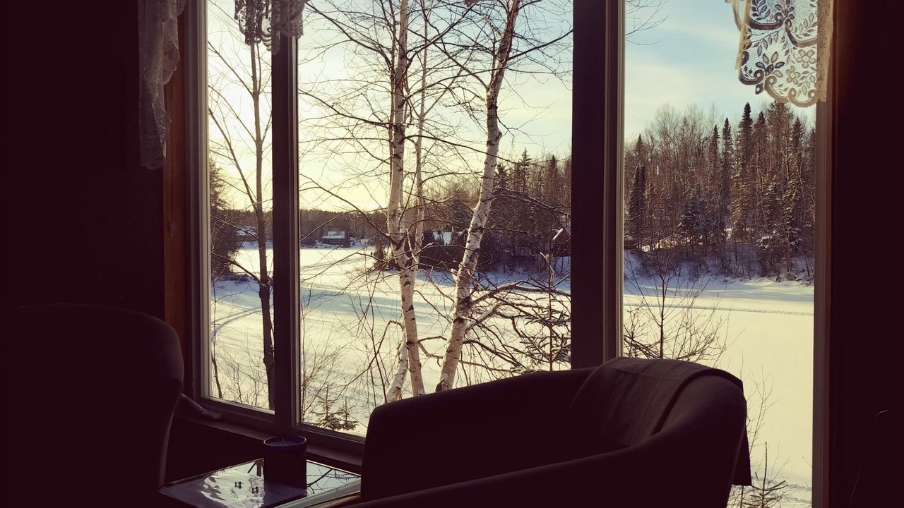 Photo of Others in Saint-David-de-Falardeau
