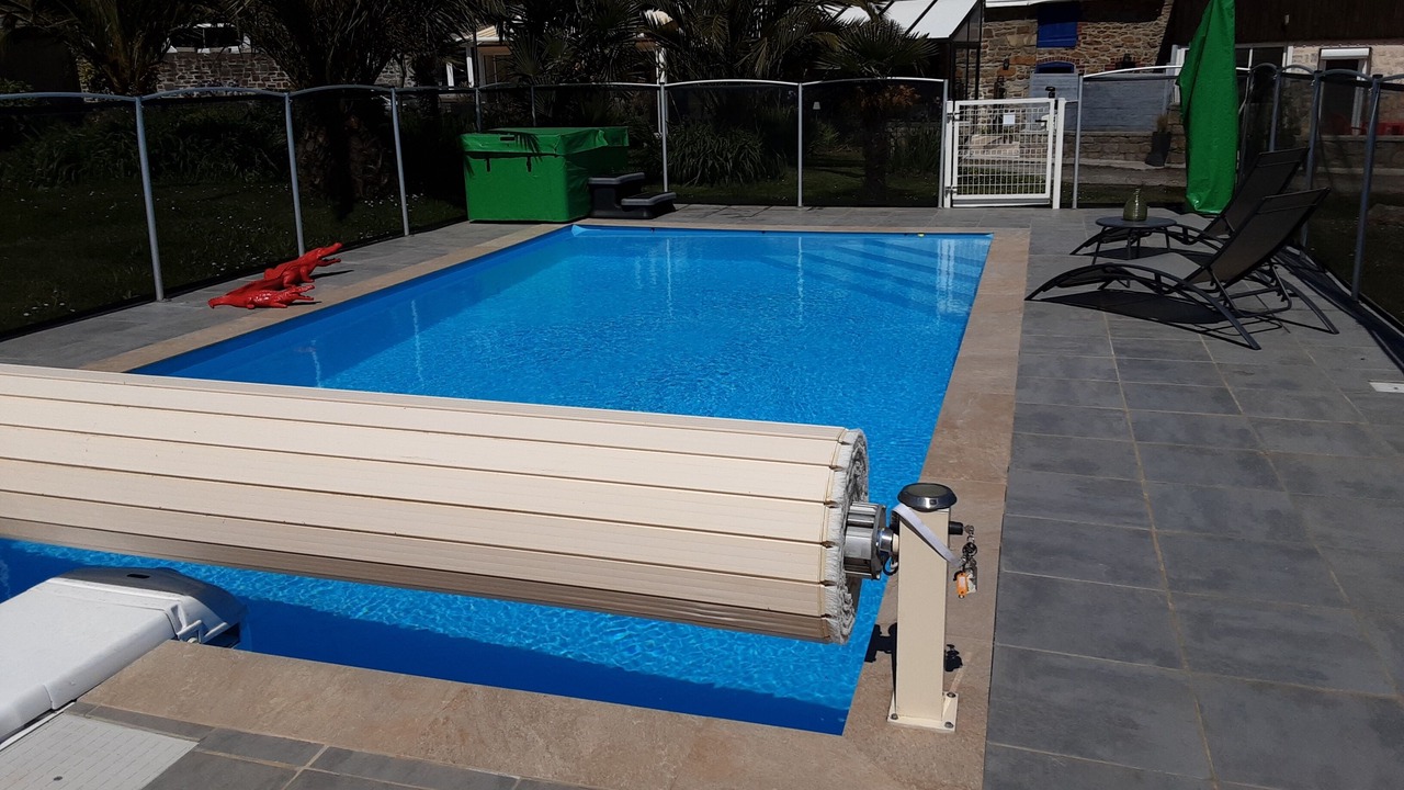 Photo of Outdoor in Saint-Lunaire