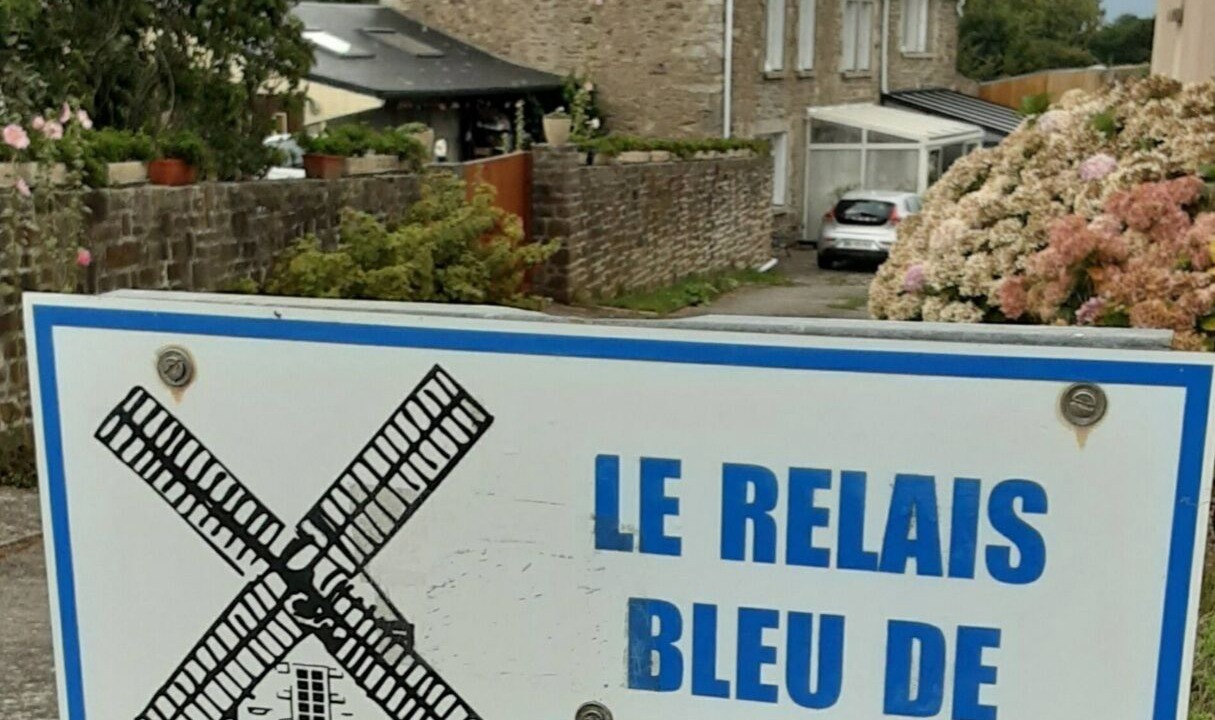 Photo of Others in Saint-Lunaire