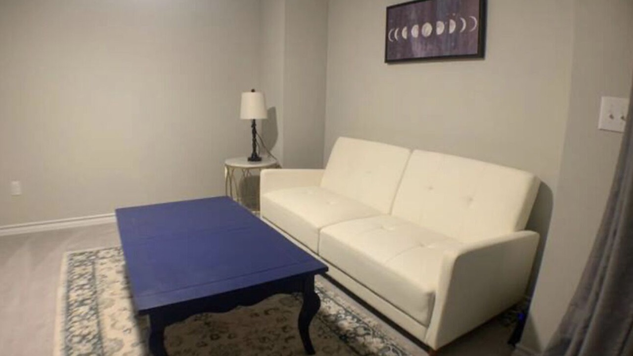 Photo of Livingroom in Manor