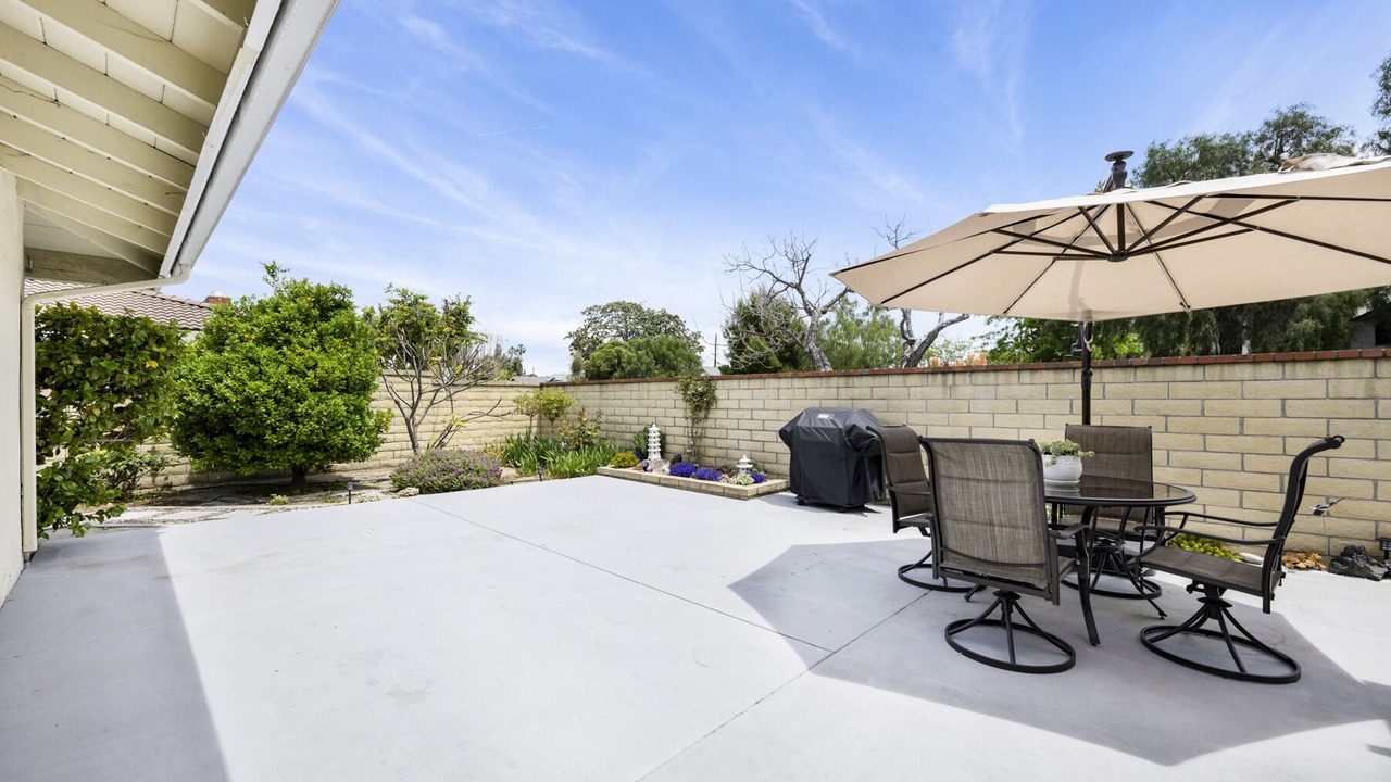 Photo of Outdoor in Southwest Anaheim