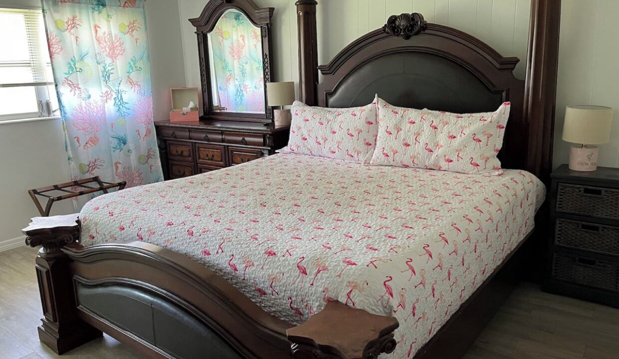 Photo of Bedroom in South Gate Ridge