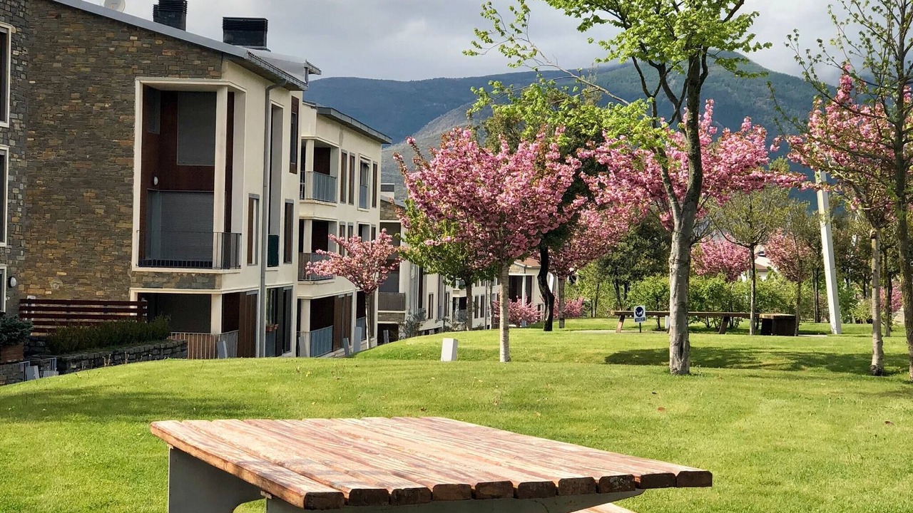 Photo of Outdoor in Abena