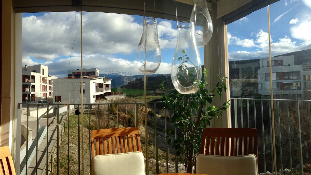 Photo of Outdoor in Abena