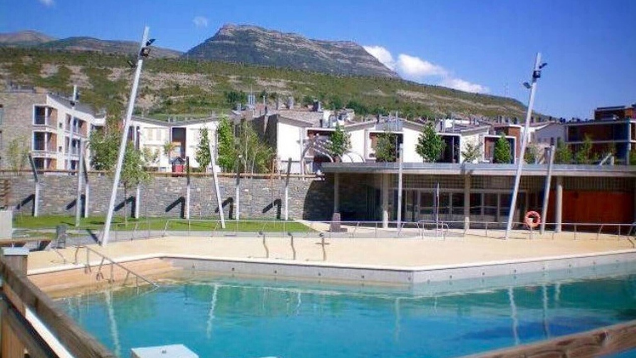 Photo of Outdoor in Abena