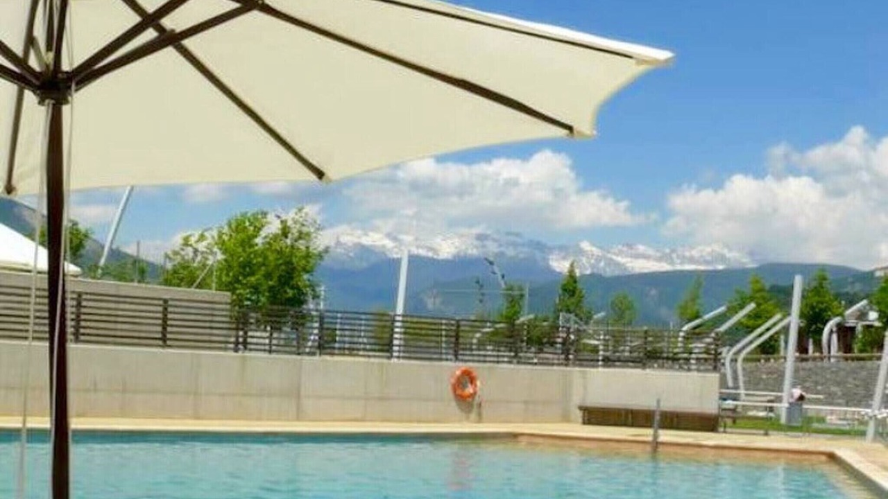 Photo of Outdoor in Abena