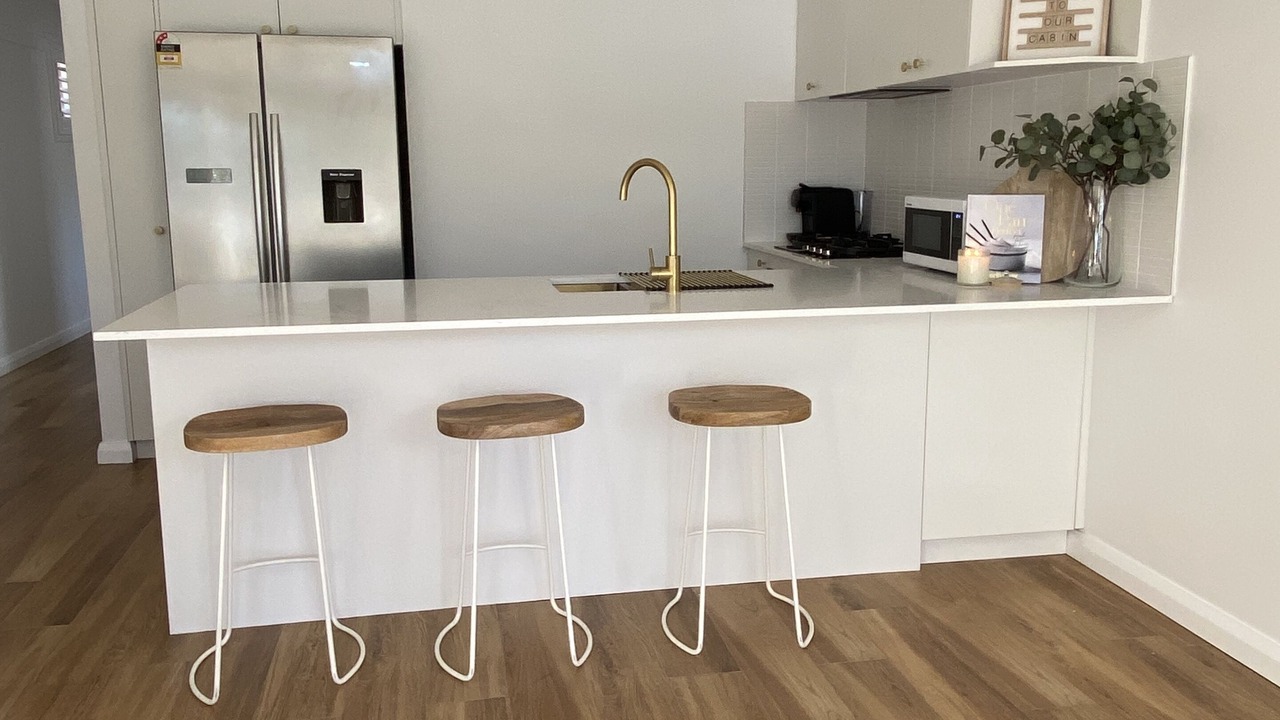 Photo of Others in Wisemans Ferry