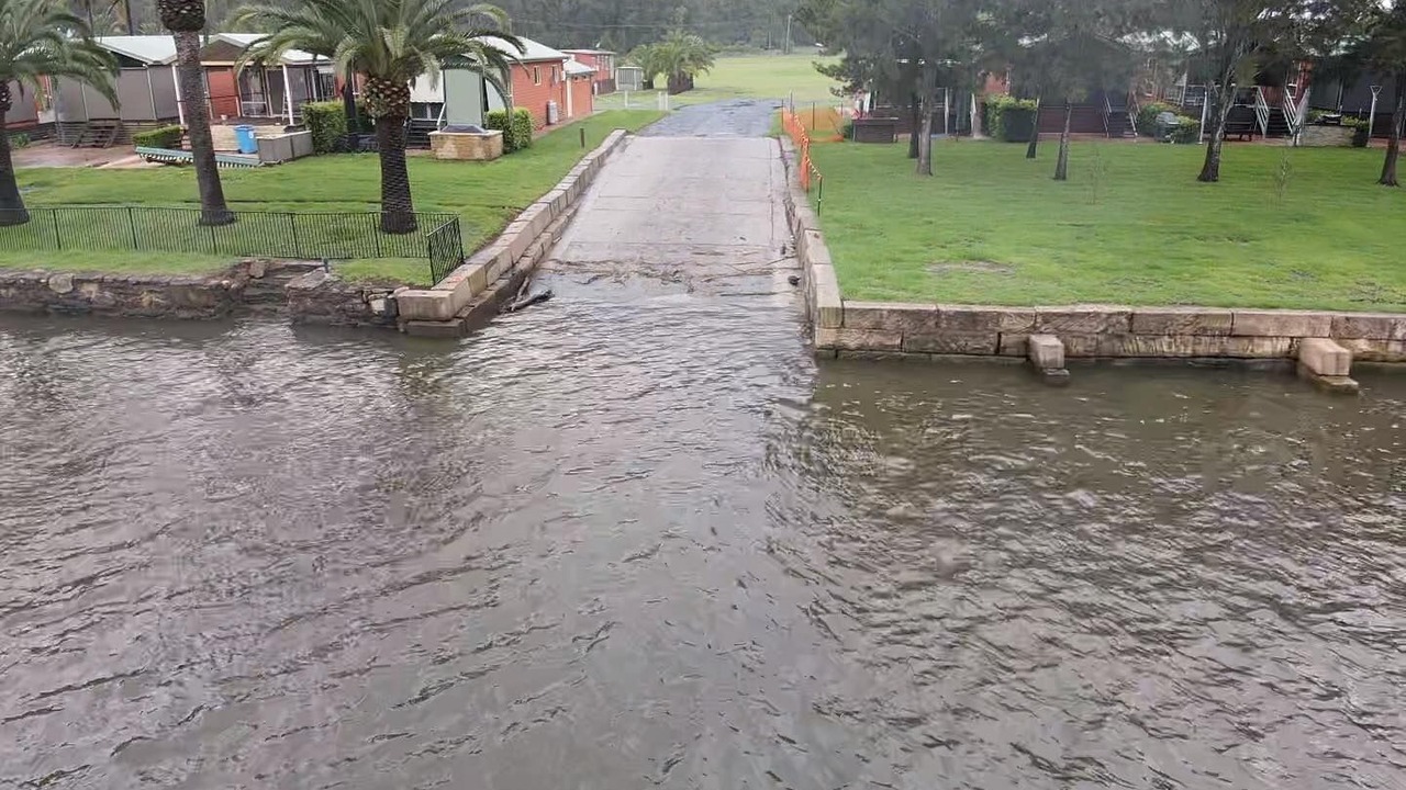 Photo of Others in Wisemans Ferry