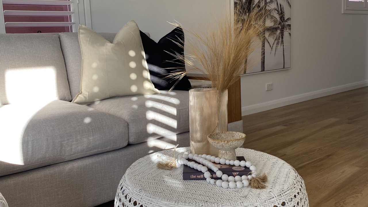 Photo of Others in Wisemans Ferry