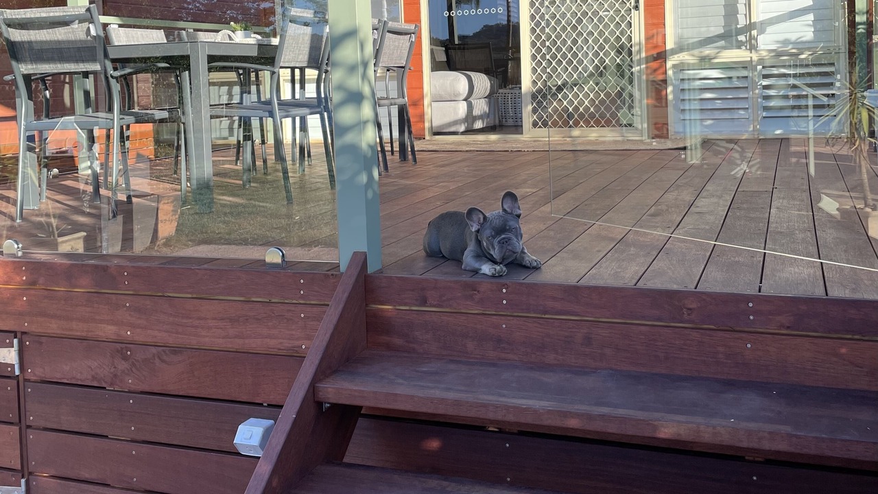 Photo of Others in Wisemans Ferry