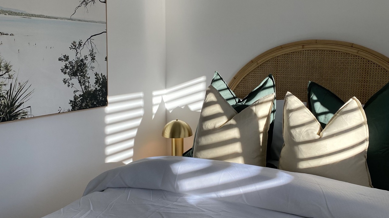 Photo of Others in Wisemans Ferry