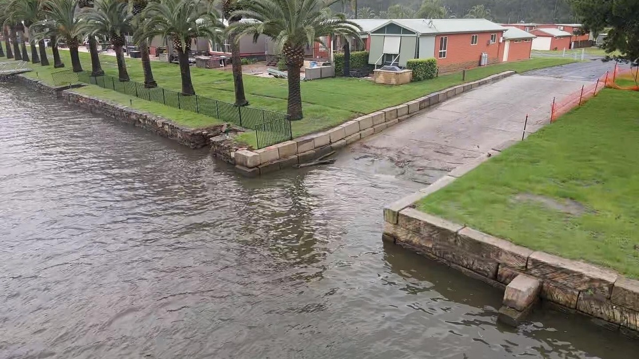 Photo of Others in Wisemans Ferry