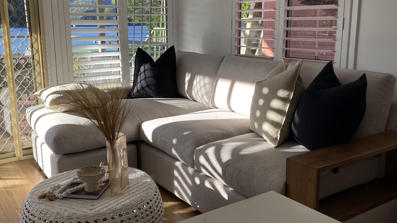 Photo of Bedroom in Wisemans Ferry