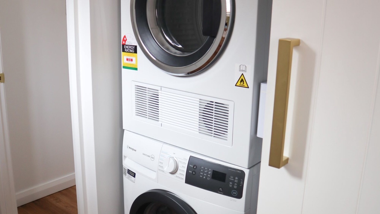 Photo of Others in Wisemans Ferry