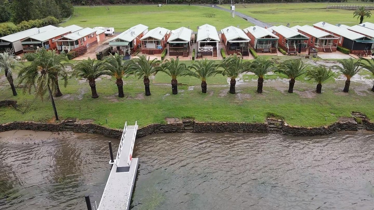 Photo of Others in Wisemans Ferry