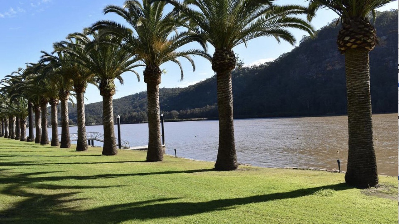 Photo of Outdoor in Wisemans Ferry